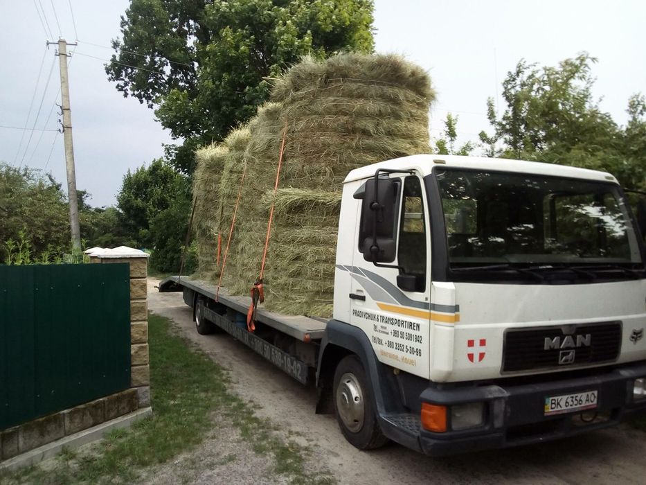 Евакуатор, Послуги евакуатора євакуатор перевезення вантажів