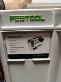 Festool skrzynka