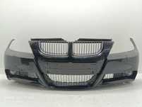 PARACHOQUES FRONTAL BMW SERIE 3 TOURING (E91) REFª:51117170051