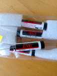 Bateria litowa 3,6V ER14500M VE