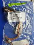 Radiator Acer E1-571G 60.M03N2.009 nowy