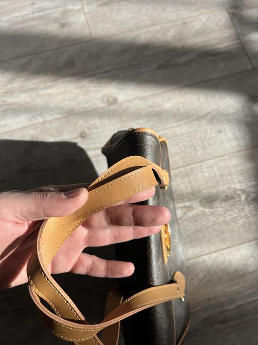 Сумка жіноча Louis Vuitton