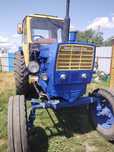 ПРОДАМ ЮМЗ 6 доброму стані