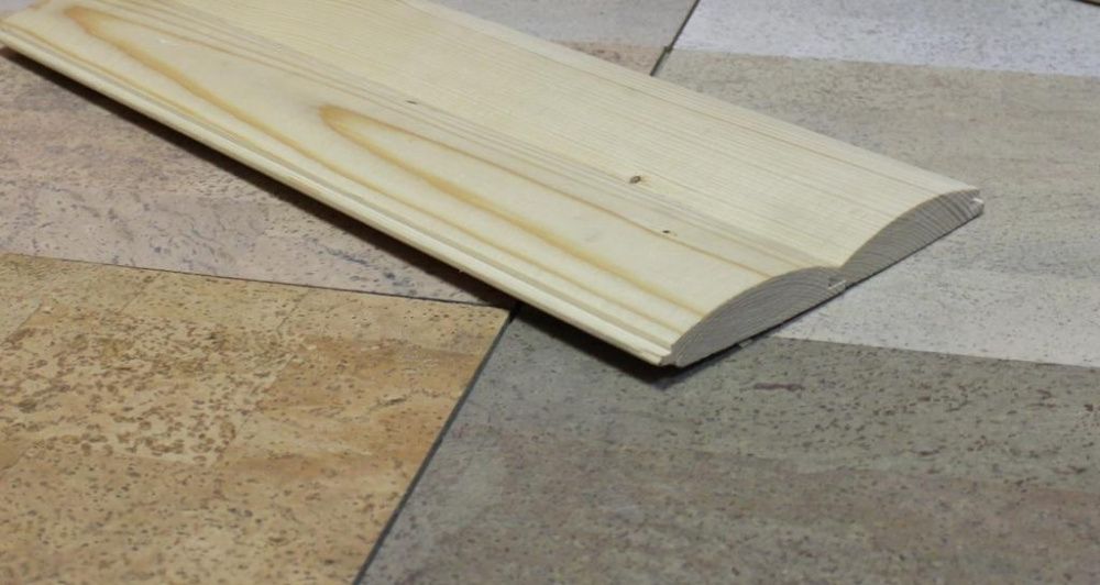 АКЦІЯ !!! Блок хаус зі смереки та модрини. Доставка. Монтаж. Лак,Масло