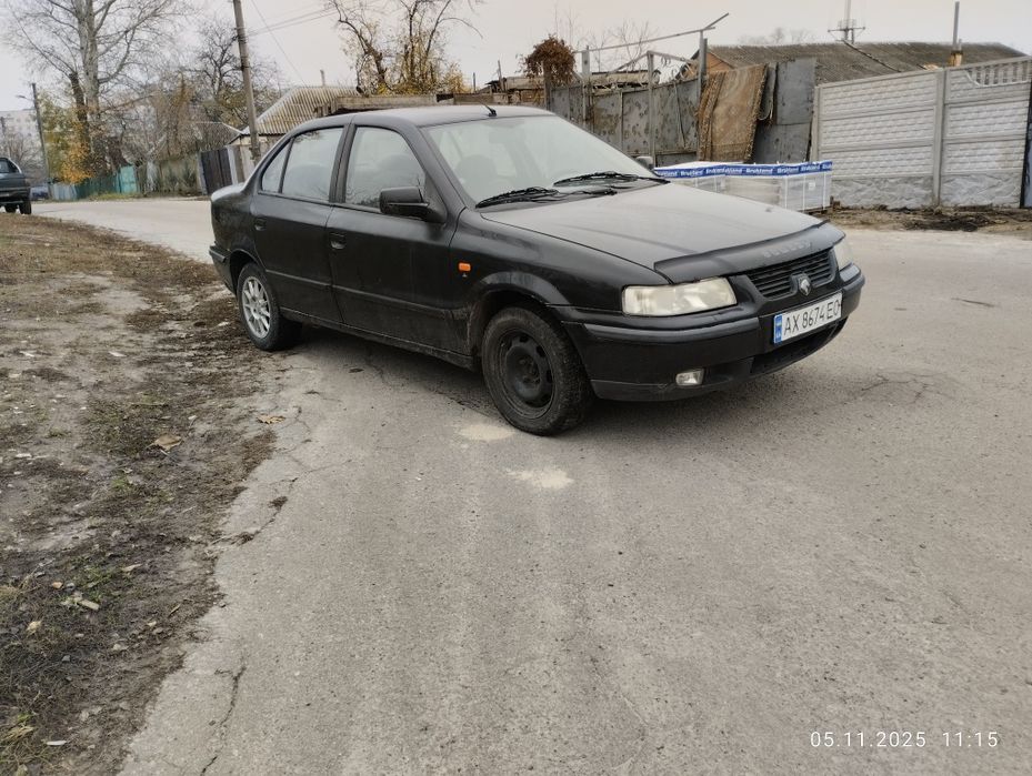 Цена на Обмен за наличку торг