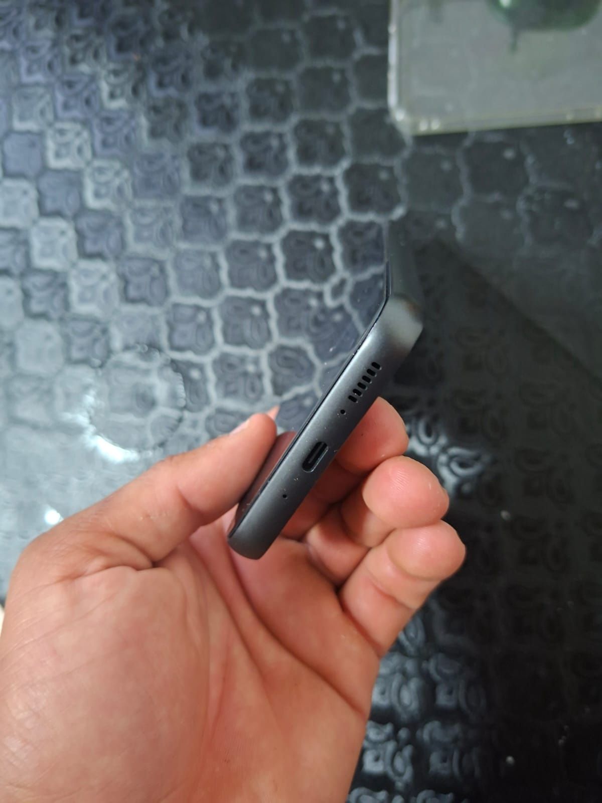 Sansung galaxy A54 5G