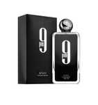 AFNAN 9pm woda perfumowana 100ml