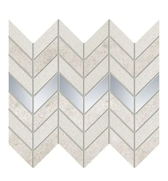 Mozaika Tubądzin Domino