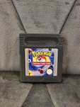 Pokemon Trading Card Game | Gameboy | eraRetro