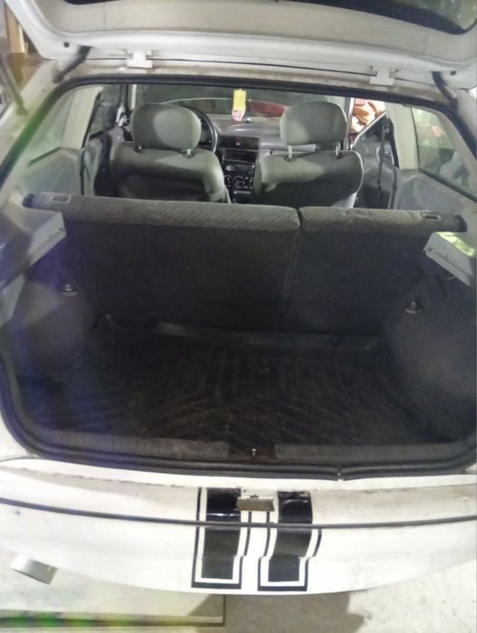 Продам не находу