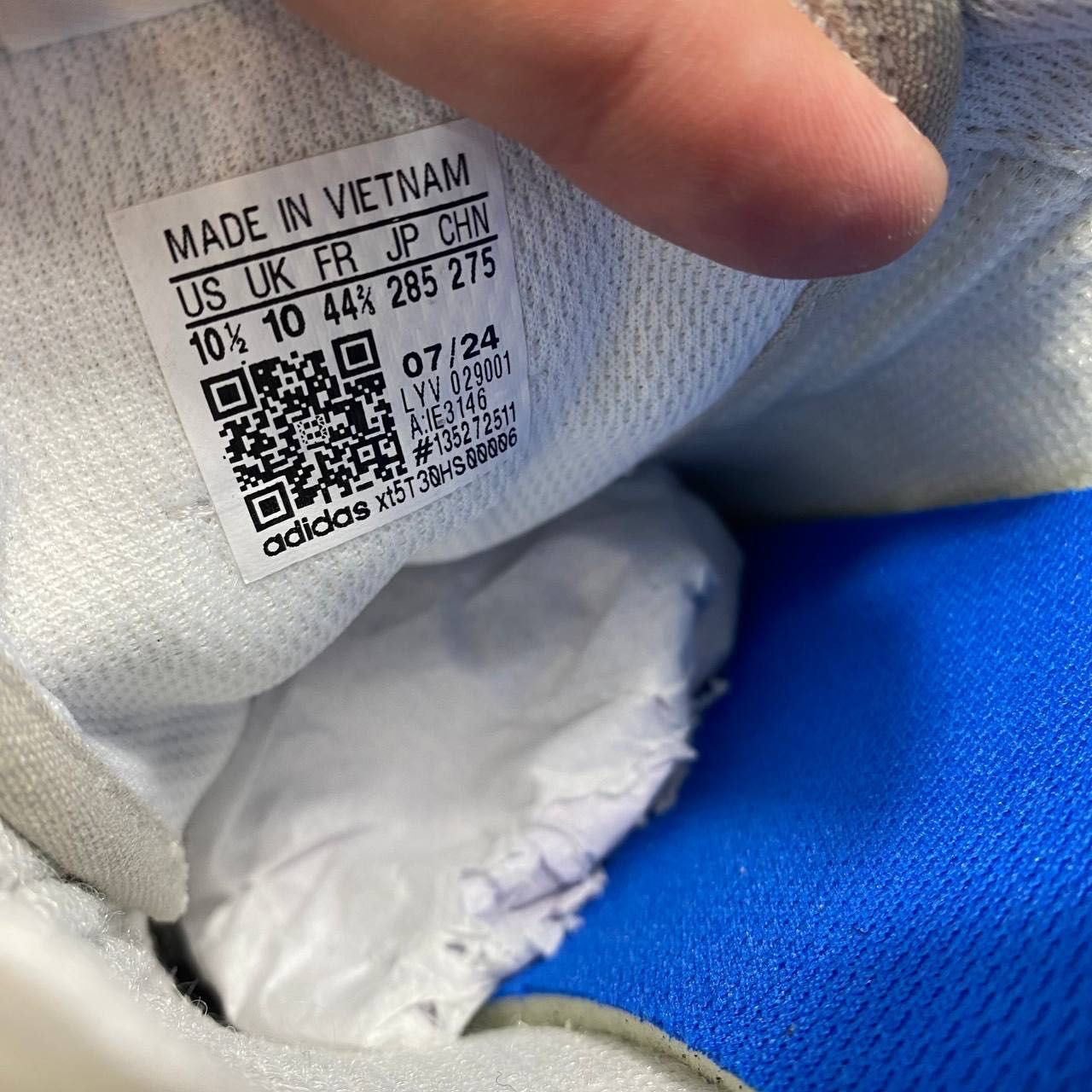ie3146 нові! оригінал adidas adi ease чоловічі кеди