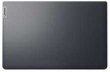Lenovo Ideapad 1