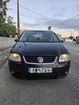 O carro está em excelentes condições
