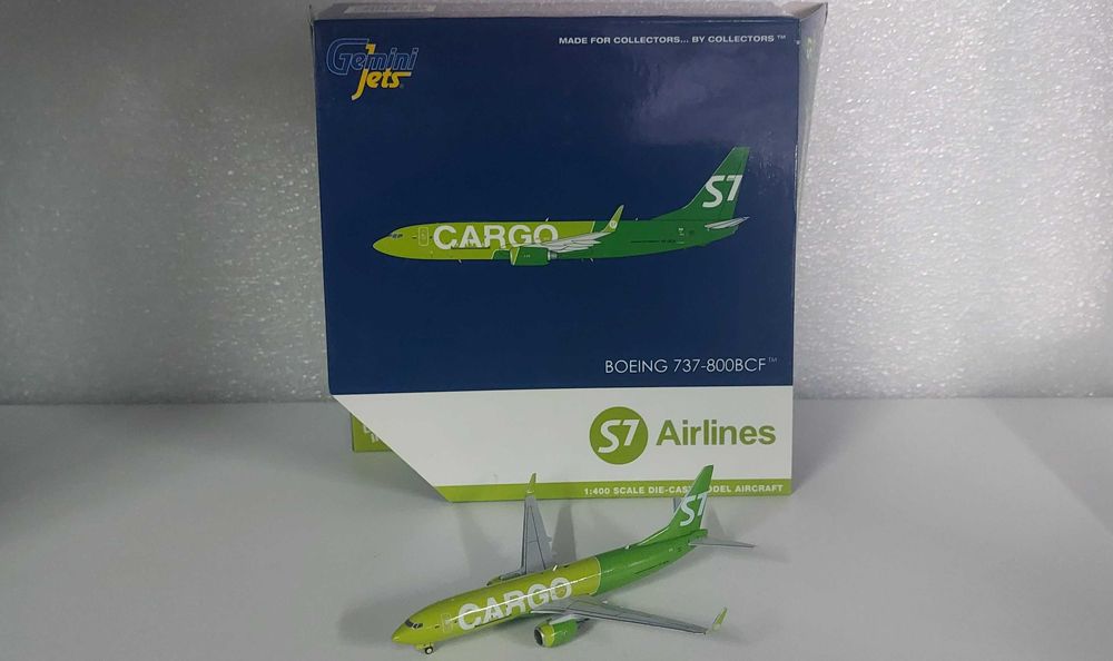 Avião Boeing Aviões Airbus escala 1/400 em Metal Varios Ver Fotos 42