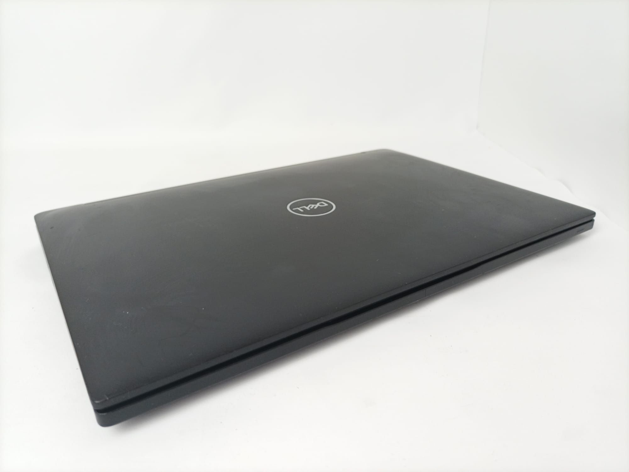 Dell Latitude e7450 Gaming 16gb 500gs NVIDIA