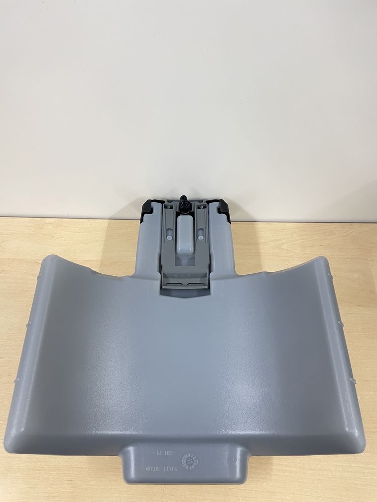 Pojemnik na wode detergent odkurzacz karcher Se 4001 Se 4002 kompletny