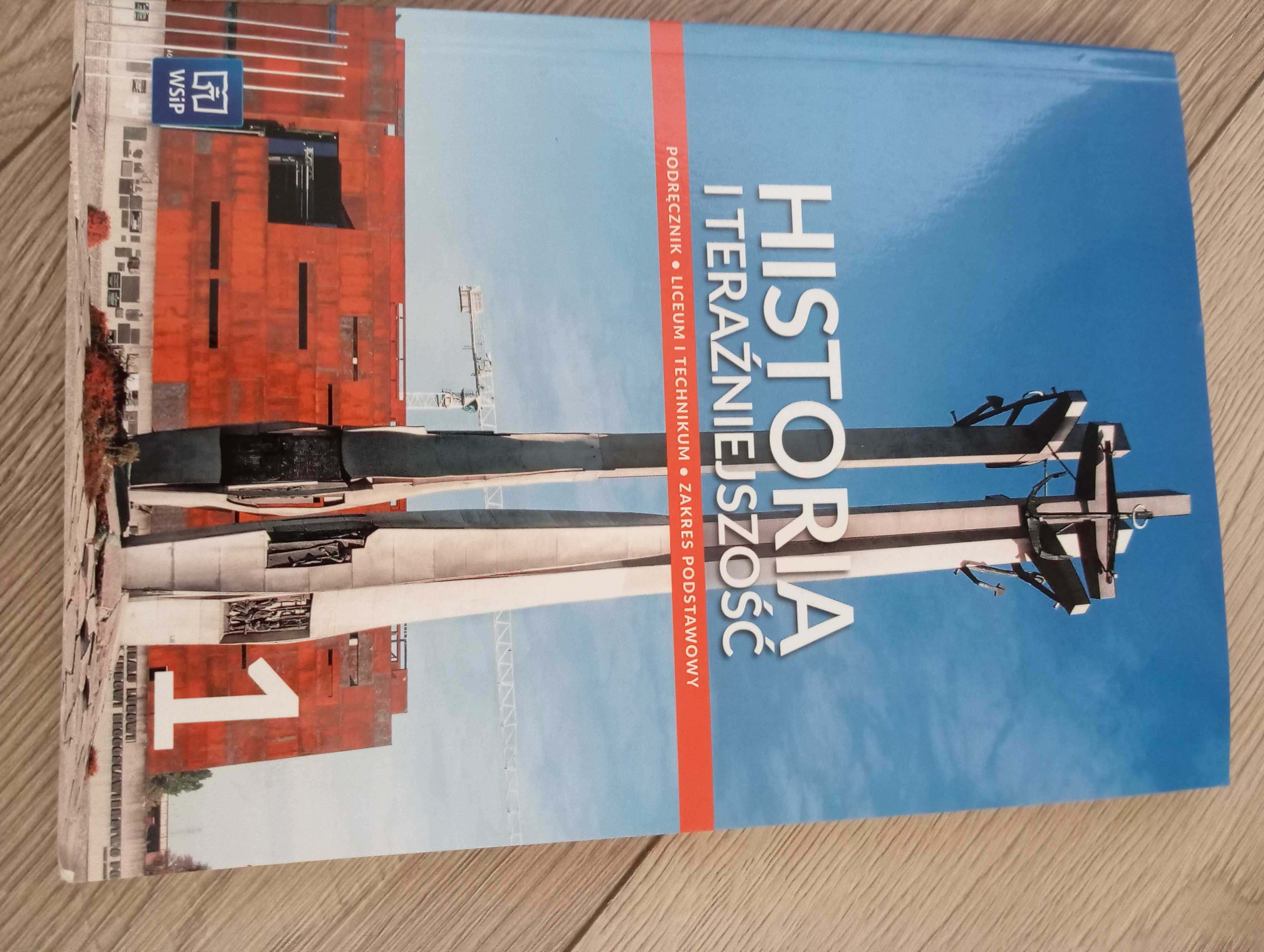 2 klasa książki do liceum  elitarnego pojedynczo i w koplecie