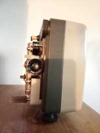 Projector 8mm antigo
