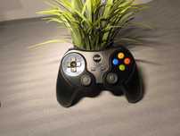 iPega Bezprzewodowy Joypad do Gier na PC i Urządzenia Mobilne