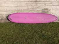 Vendo Mid-Lenght Lufi