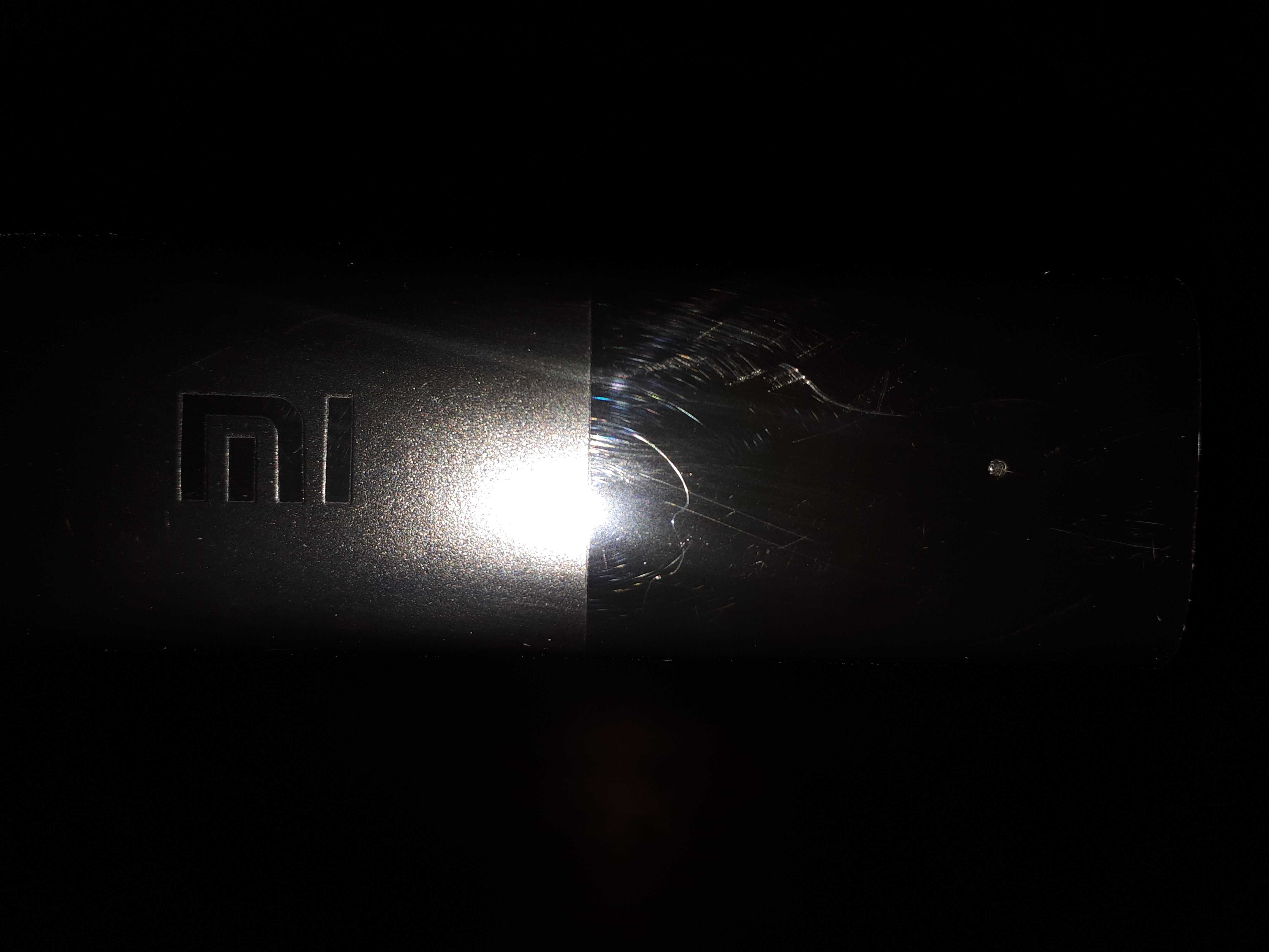 Odtwarzacz multimedialny xiaomi mi smart android
