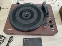 Gramofon Auna TT-Play SE Bluetooth