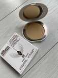 Puder Charlotte Tilbury Airbrush Flawless Finish