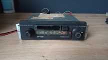Radio UNITRA Weekend