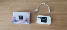 Router HUAWEI E5377 Mobile WiFi 4G LTE PLAY
