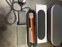 Випрямляч Dyson Airstrait HT01 Strawberry Bronze/Blush