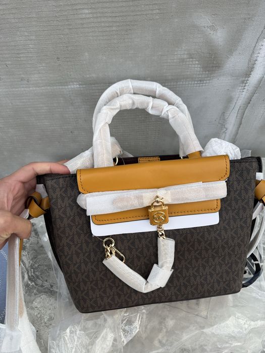 Ориг.Michael Kors сумка. Нова.