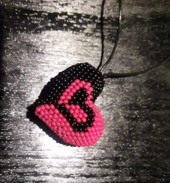 Маленькі брелоки на ключ