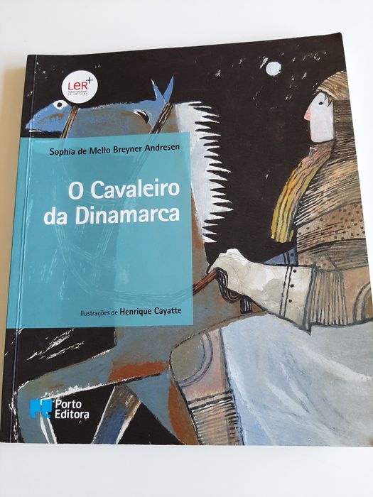 Livros leitura obrigatória 7° e 8° anos