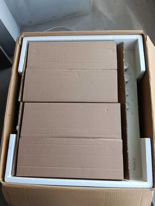 Поверхня газова нова