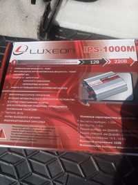 Инвертор Luxeon IPS-1000M