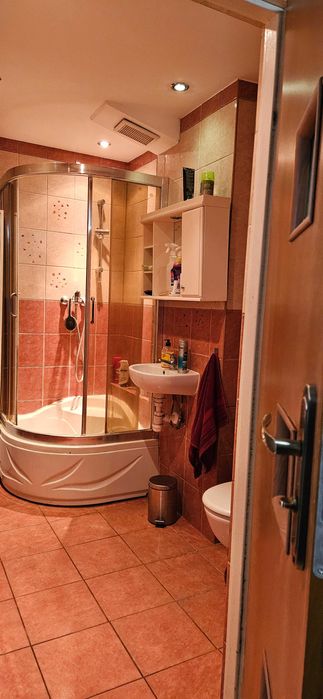 Pokój do wynajęcia Gdańsk - Wrzeszcz