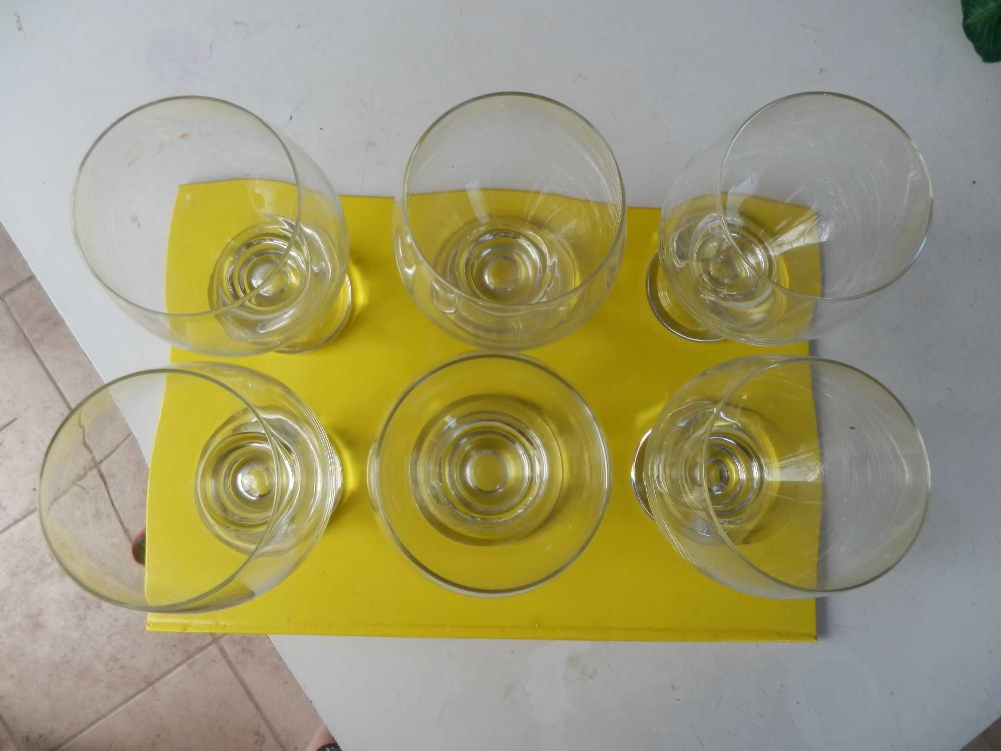 бокалы стаканы стекло для виски и других напитков