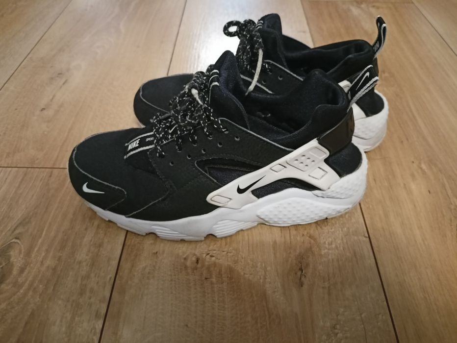 Sprzedam buty Nike 36,5