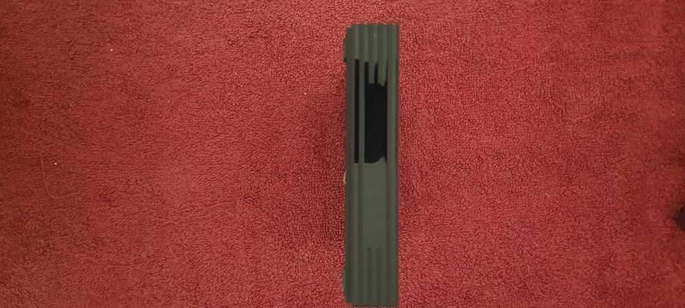 Смарт приставка A95X F2