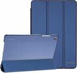 etui do samsung galaxy tab a9+ plus 11 2023 x210 / x215 / x216