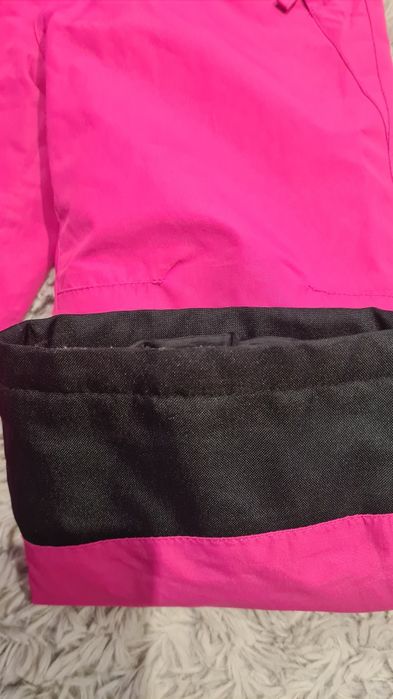 Spodnia narciarskie Rozm 104