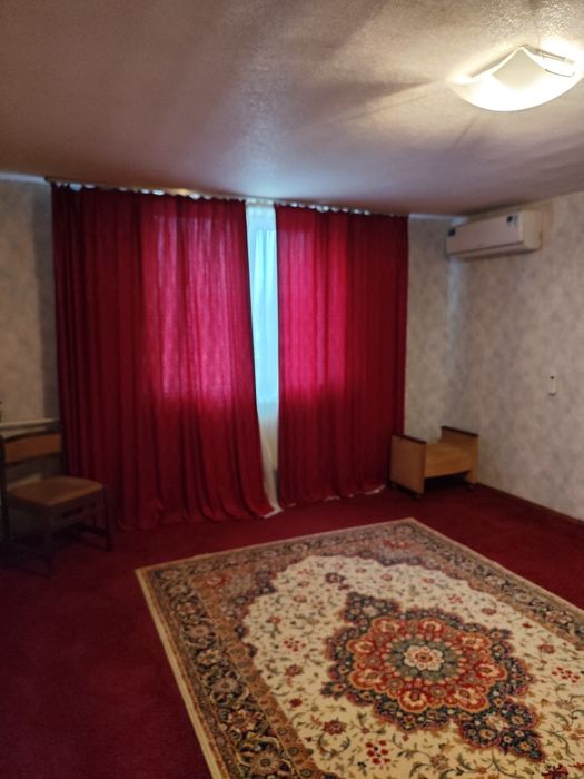 Продаю будинок.Немішаєво.Торг! Терміново!