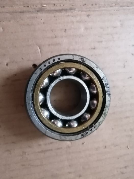 Подшипник 26906.