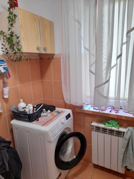 Mieszkanie do wynajęcia Siedlce.