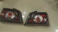 Lampy tylne, BMW E36 Sedan 90-98  < G