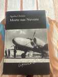 Livros em bom estado