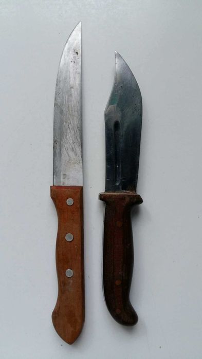 бутли для вина 5л