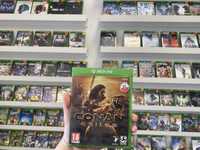 Gra Xbox one: Conan Exiles. Polska wersja językowa