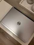 Laptop Dell sprawny