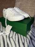 Buty Lacoste rozmiar 39!